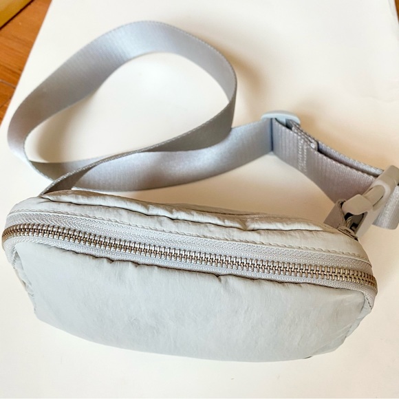 “ORIGINAL STRAP” EBB❤️ - Picture 6 of 14